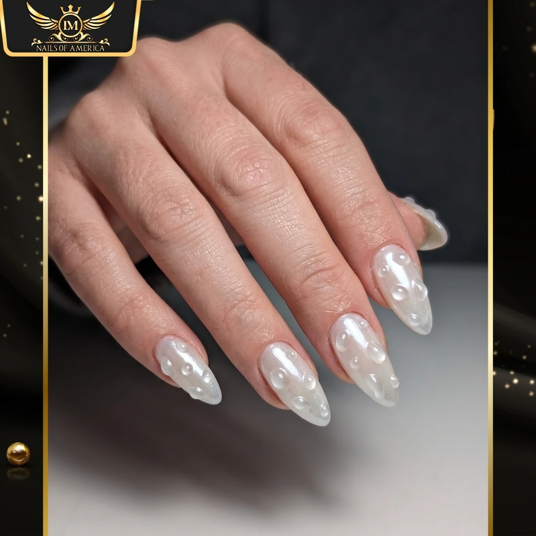 Must Try Nail Designs September 25 2026